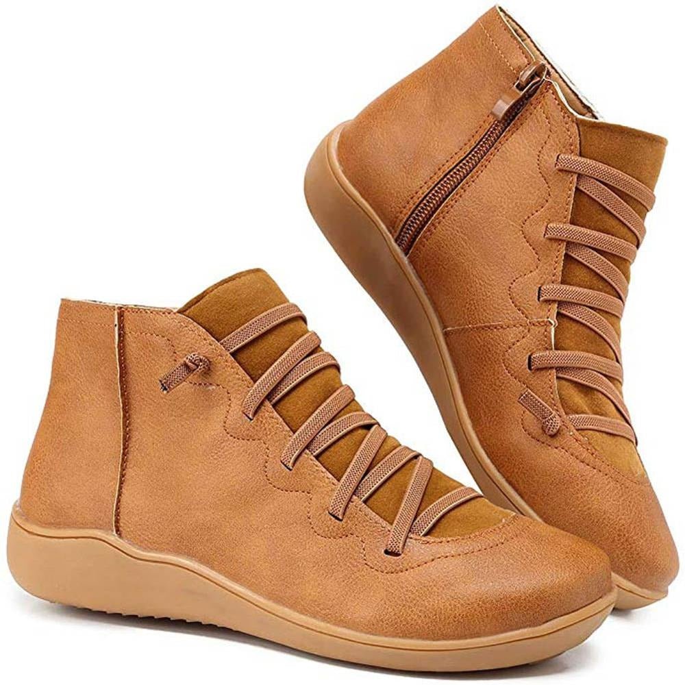 SANDY™ - Bottes Premium