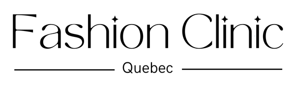 Quebec Fashion Clinic